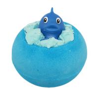Bomb Cosmetics Splash Toy Bath Bomb - 160g