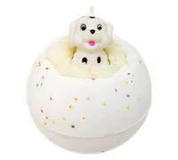 Bomb Cosmetics Spot On Toy Bath Bomb - 160g