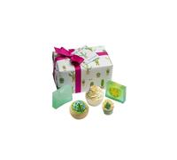 Bomb Cosmetics Stuck On You Handmade Gift Pack