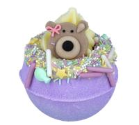 Bomb Cosmetics Teddy Bears Picnic Bath Bomb - 160g