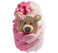 Bomb Cosmetics Teddy Bears Picnic Bath Mallow