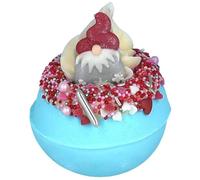 Bomb Cosmetics The Christmas Gonk Bath Blaster