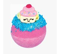 Bomb Cosmetics The Sweet Life Bath Blaster - One-Size