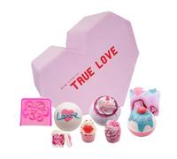 Bomb Cosmetics True Love Gift Set