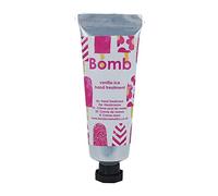 Bomb Cosmetics Vanilla Ice Hand Treatment