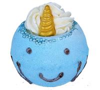 Bomb Cosmetics Whale Hello There Bath Blaster