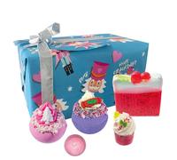 Bomb Cosmetics What's Cracking? Gift Set