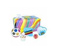 Bomb Cosmetics You Are Magic Bath Bomb Gift Set