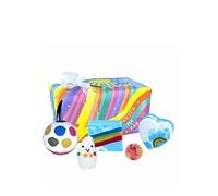Bomb Cosmetics You're Magic Bath Bomb Gift Set, One Colour, Women One Colour