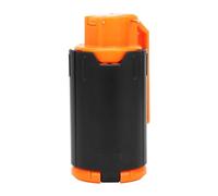 Bomb Game - Interactive Fun for Kids and Adults, Ideal for Parties and Game Nights, Engaging Play Activity