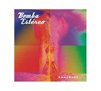 Bomba Estereo - Amanecer
