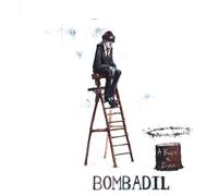 Bombadil - A Buzz, a Buzz