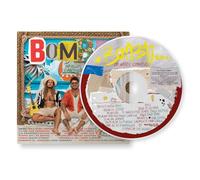 Bombai - 10 años contigo