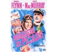 Bombarderos En Picado [Dvd] (Import)