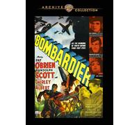Bombardier