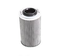 Bombardier CAN AM SEA DOO OIL FILTER OEM 420956744