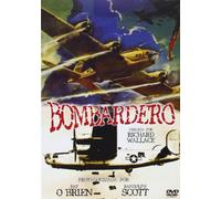 Bombardier (Region 2)