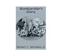Bombardier's Diary