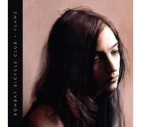 Bombay Bicycle Club - Flaws