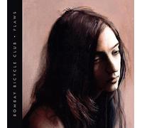 Bombay Bicycle Club - Flaws [VINYL]