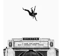 Bombay Bicycle Club - I Had The Blues But I Shook Them Loose - Live At Brixton [VINYL]