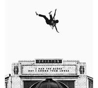 Bombay Bicycle Club - I Had The Blues But I Shook Them Loose - Live At Brixton [VINYL]