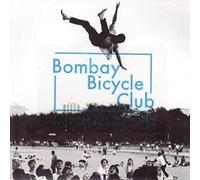 Bombay Bicycle Club - I Had The Blues But I Shook Them Loose - New Viny - V99z