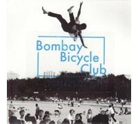 Bombay Bicycle Club - I Had The Blues But I Shook Them Loose [VINYL]