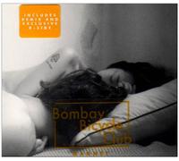 Bombay Bicycle Club - Magnet