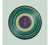 So Long, See You Tomorrow [VINYL]