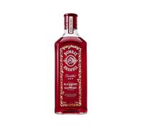 Bombay Bramble Gin 70cl