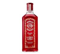 Bombay Bramble Gin 70cl