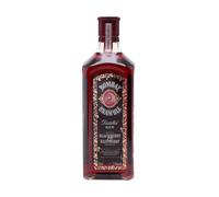 Bombay Bramble Gin 70cl
