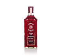 Bombay Bramble Gin 3cl Sample Flavoured Gin