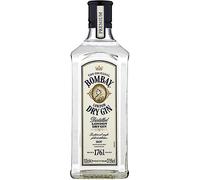 Bombay London Dry Gin, 700ml