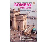 Bombay: Meri Jaan
