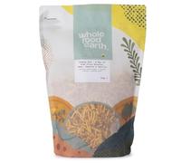 Bombay Mix - A Mix of Gram Flour Noodles, Peas, Peanuts & Lentils 1kg