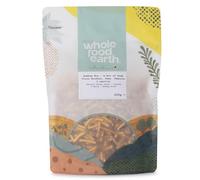 Bombay Mix - A Mix of Gram Flour Noodles, Peas, Peanuts & Lentils 250g