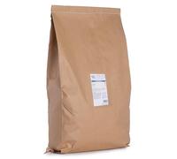 Bombay Mix - A Mix of Gram Flour Noodles, Peas, Peanuts & Lentils 3kg