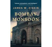 Bombay Monsoon