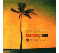 Bombay One by Bhinder, Nav, Dream, Patrick (2001-09-04)