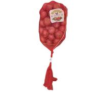 Bombay Onions | Premium Bombay Onion From India By Air |