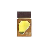 Bombay Oud by Ahmed Al Maghribi for Unisex - 2.7 oz EDP Spray