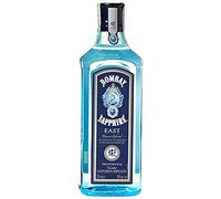 Bombay Sapphire East Dry Gin, 70 cl