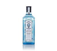 Bombay Sapphire English Estate 3cl Sample London Dry Gin