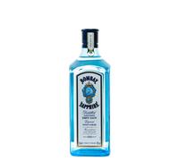 Bombay Sapphire Gin 70cl