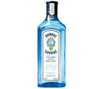 Bombay Sapphire London Dry Gin
