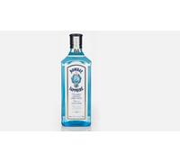 Bombay Sapphire Gin 70cl