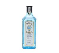 Bombay Sapphire London Dry Gin