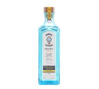 Bombay Sapphire Premier Cru Gin / Murcian Lemon